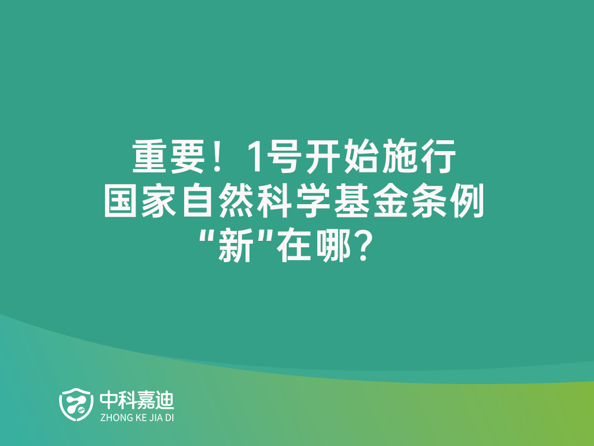 https://www.zkjiadi.cn/uploads/20250117/022da6dbcf2defda66d80efe5bd4f7d2.png