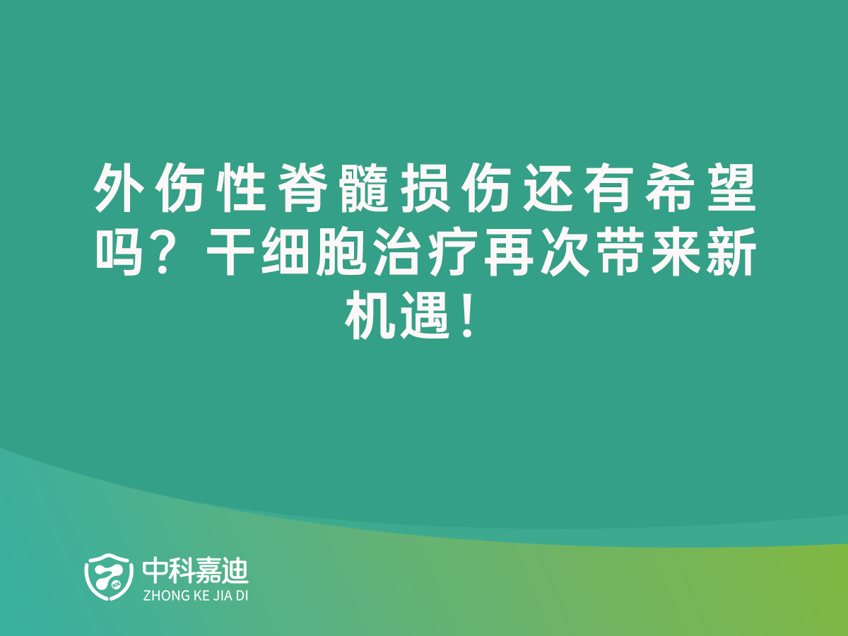 https://www.zkjiadi.cn/uploads/20250205/52517593fabe44f7616884882f0f2946.png